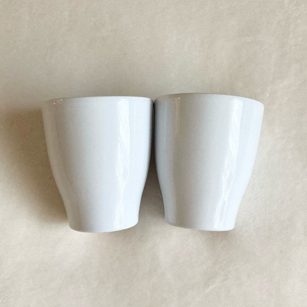 Ceramic Pots